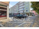 Appartamento di 101 m² con 3 locali in vendita a Cossato