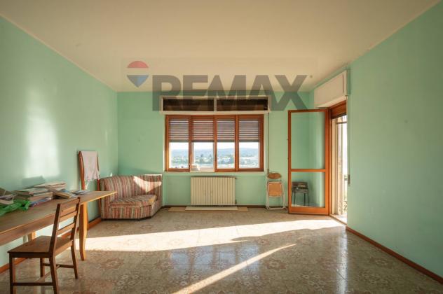 Appartamento in vendita a Floridia - Foto 16