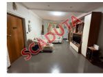 Immobile in asta di 103 m² in vendita a Genova