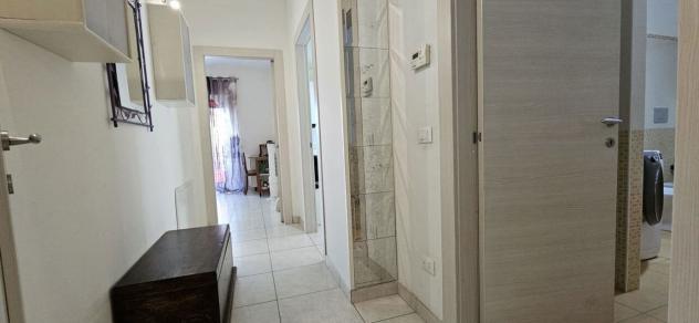 Appartamento in vendita a L'Aquila - Foto 12