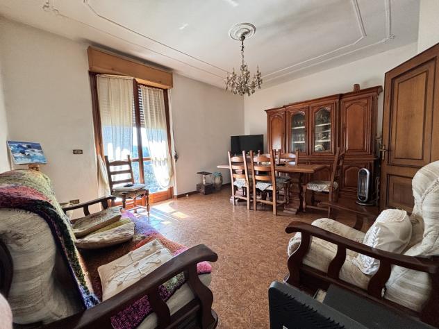 Bifamiliare in vendita a Licciana Nardi - Foto 11