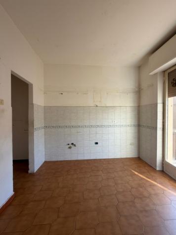 VENEZIA : MQ. 120 CON VISTA CARATTERISTICA SUI CANALI - Foto 6