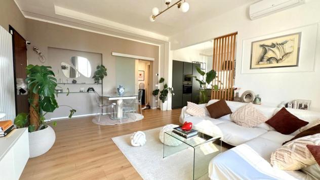 Appartamento in vendita a San Concordio Contrada - Lucca 85 mq Rif: 1452364 - Foto 10