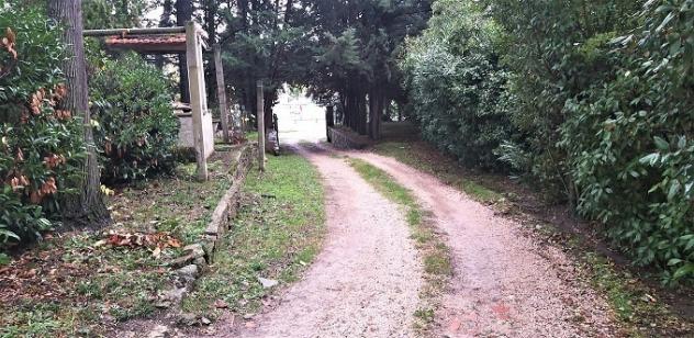 Singola in vendita a Magione - Foto 10