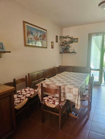 Villetta a schiera in vendita a Femminamorta - Marliana 60 mq Rif: 1429186 - Foto 6