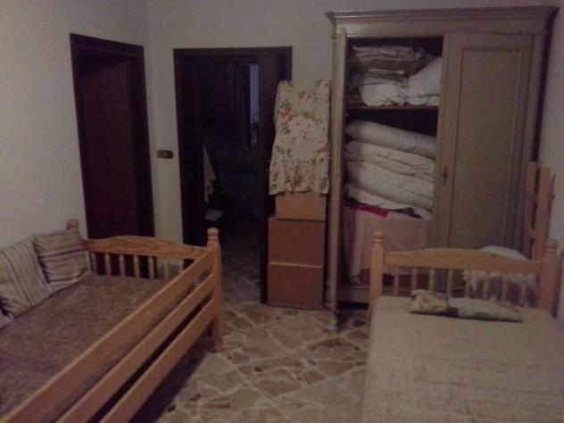 452 - In vendita a Marsala casa in periferia - Foto 10