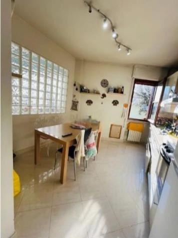 Appartamento in vendita a Marina di Massa - Massa 110 mq Rif: 1295676 - Foto 6