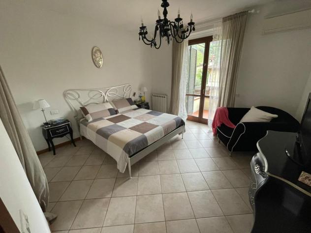 Villetta a schiera in vendita a Romagnano - Massa 120 mq Rif: 1045338 - Foto 7