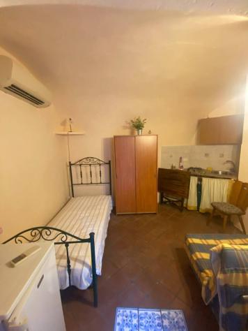 Appartamento in vendita a Modica - Foto 13