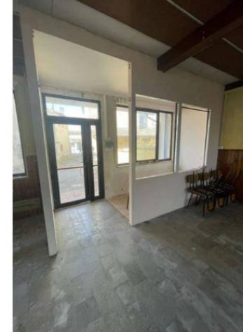 Immobile in asta di 129 m² con più di 5 locali in vendita a Morsano al Tagliamento - Foto 5