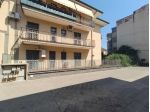 Appartamento in vendita a Motta Sant'Anastasia