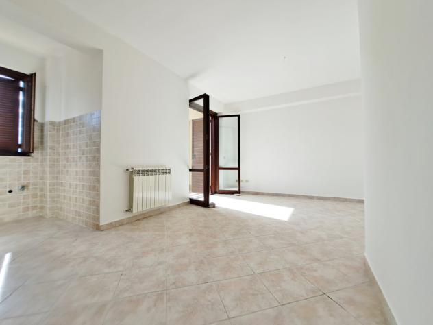 Appartamento in Indirizzo Mancante - Foto 11