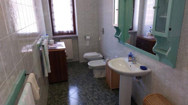 Villa di 140 m² con 5 locali in vendita a None - Foto 9