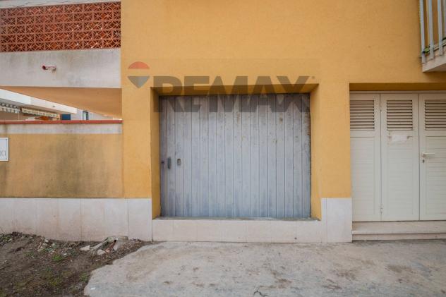 Appartamento in vendita a Pachino, Marzamemi - Foto 4