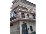 Appartamento in vendita a Palagonia