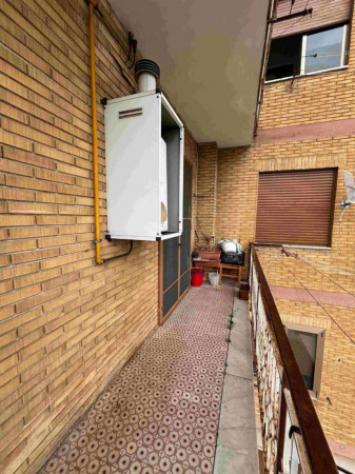 Immobile in asta di 115 m² in vendita a Piedimonte Matese - Foto 4