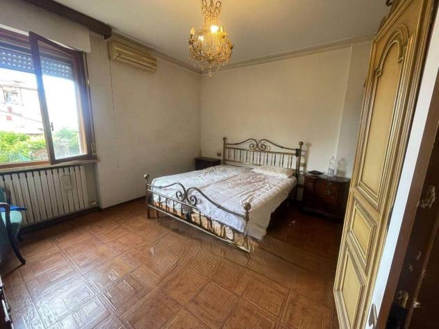 Appartamento in vendita a Pisa 130 mq Rif: 1413414 - Foto 7