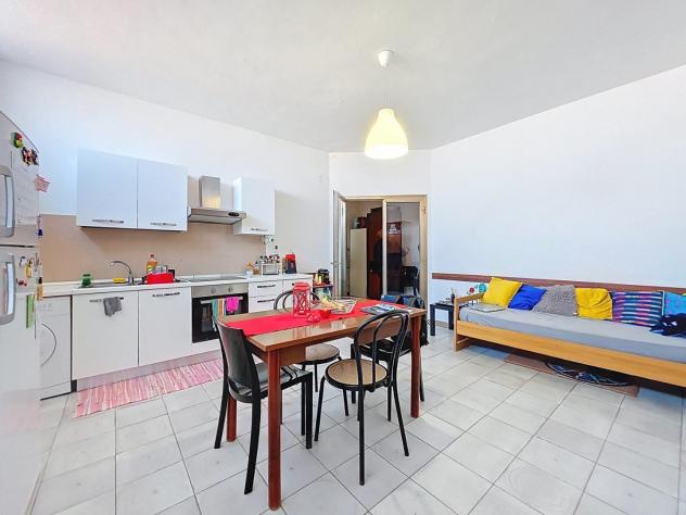 Appartamento in vendita a Pisa 80 mq Rif: 1392774 - Foto 2