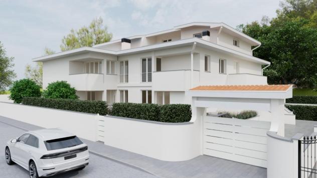 Appartamento in vendita a Pontedera 250 mq Rif: 1300218