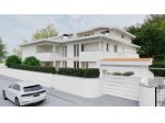 Appartamento in vendita a Pontedera 250 mq  Rif: 1300218