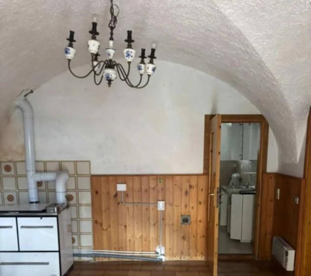 Immobile in asta di 95 m² in vendita a Porte di Rendena - Foto 11