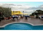 Villa in vendita a Pozzuoli