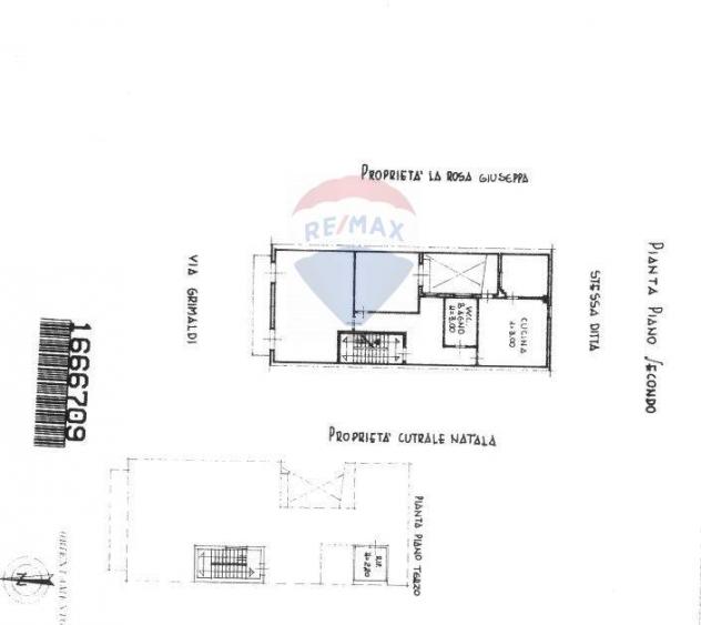 Appartamento in vendita a Priolo Gargallo - Foto 20