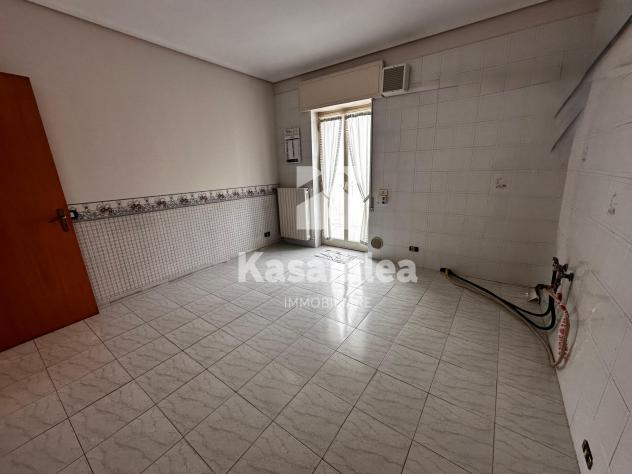 Appartamento in Via Guglielmo Nicastro - Foto 6