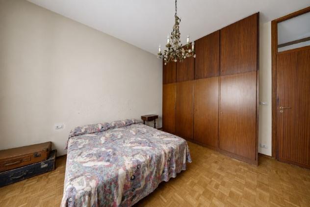 Pentalocale in vendita a Rivoli - Foto 10