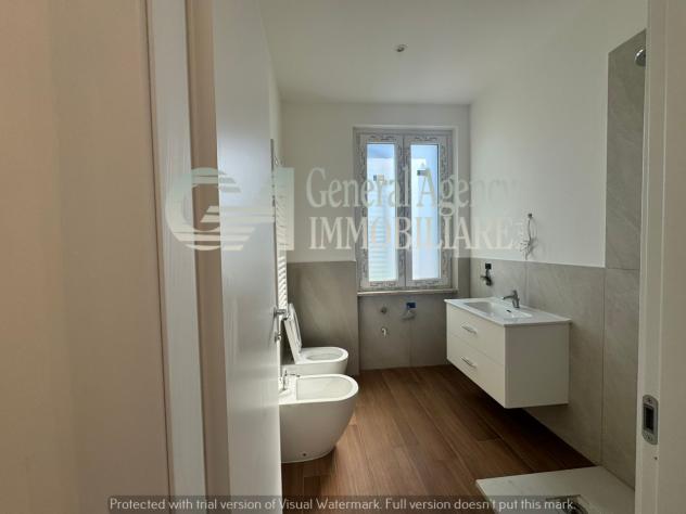 Appartamento in vendita a Roma - Foto 2