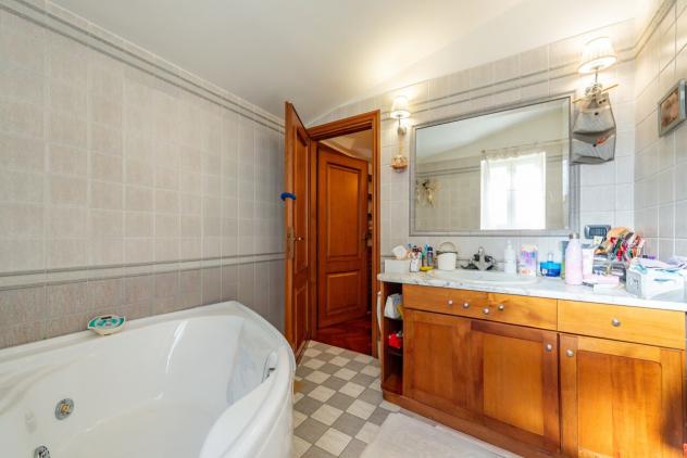 Villa in vendita a Roma - Foto 12