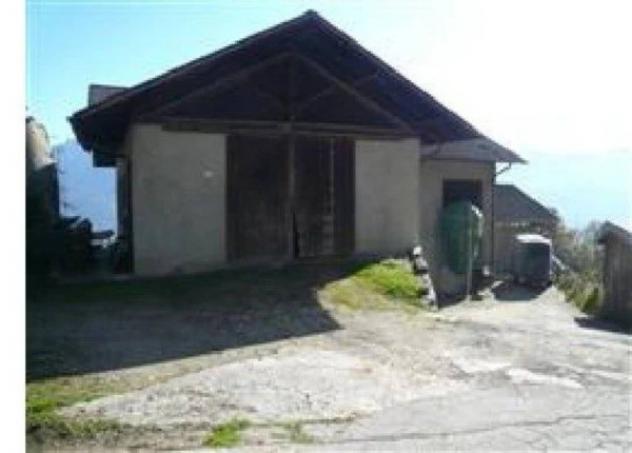 Immobile in asta di 268 m² in vendita a Roncegno Terme - Foto 2