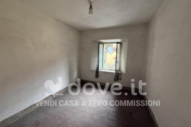 Palazzo / Stabile di 220 m² con più di 5 locali in vendita a San Giovanni Bianco - Foto 4