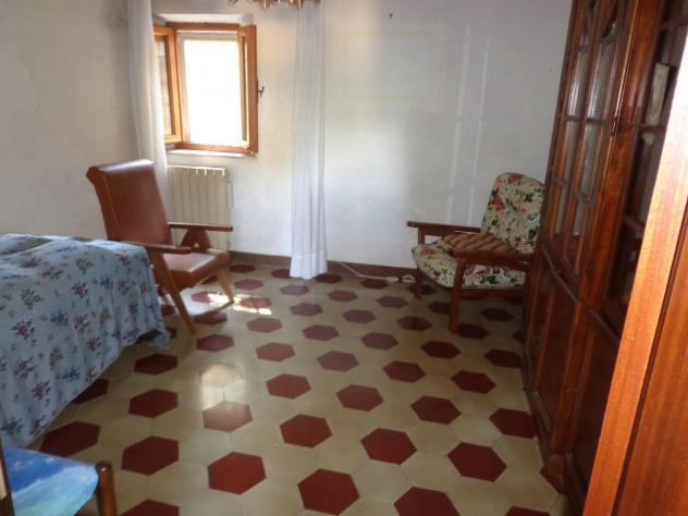 Appartamento in vendita a Molina di Quosa - San Giuliano Terme 75 mq Rif: 793408