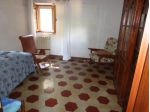 Appartamento in vendita a Molina di Quosa - San Giuliano Terme 75 mq  Rif:  &hellip;
