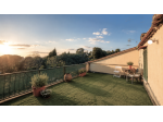 Appartamento in vendita a Santa Maria a Monte 90 mq  Rif: 1430626
