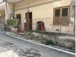 Bilocale in vendita a Sarno