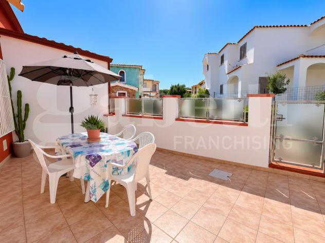 Casa Indipendente - Budoni . Rif.: Cod. rif 3303674VRG - Foto 4