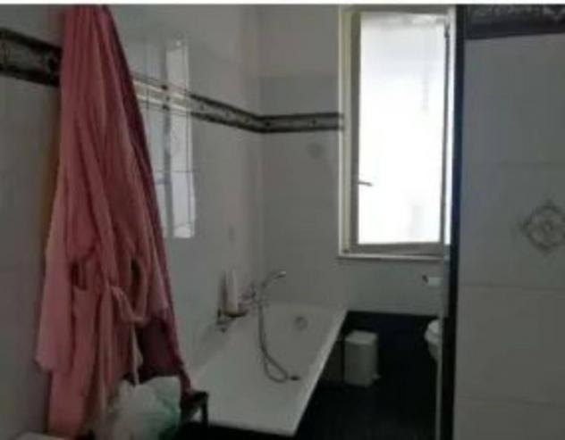 Immobile in asta di 88 m² in vendita a Scaletta Zanclea - Foto 5