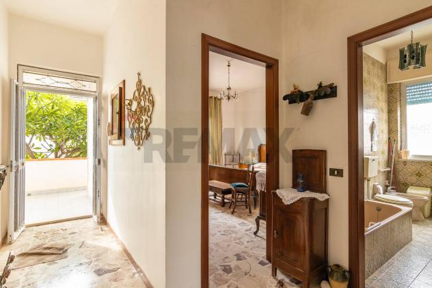 Villa singola in vendita a Scicli, Cava d'Aliga - Foto 16