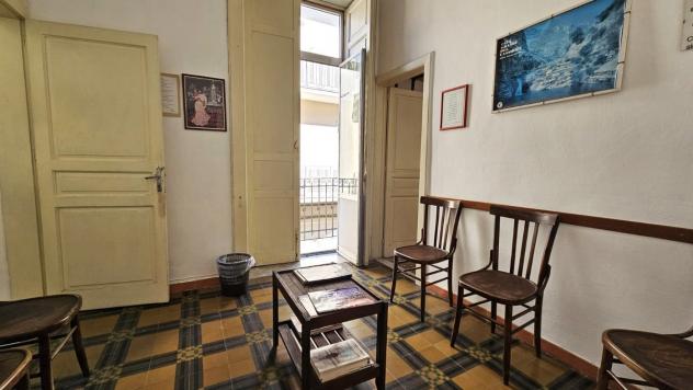 Appartamento - Siracusa . Rif.: Cod. rif 3262074VRG - Foto 6