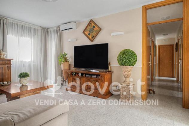 Appartamento di 113 m² con 4 locali in vendita a Taranto - Foto 4