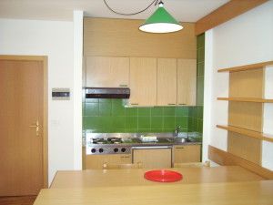 Privato, vende appartamento montagna 50 mq.,n° locali 2. - Foto 4