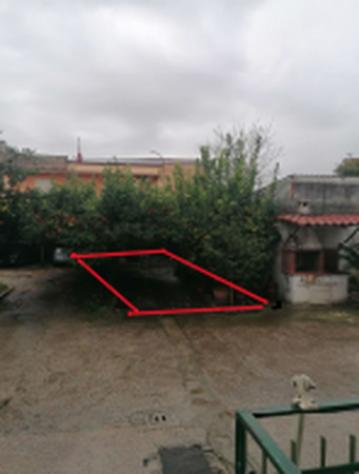 Immobile in asta di 130 m² in vendita a Teverola - Foto 11