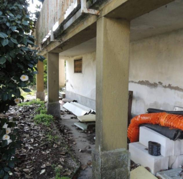 Immobile in asta di 254 m² in vendita a Trivolzio - Foto 5