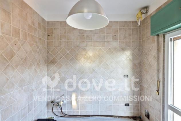 Appartamento di 127 m² con 3 locali in vendita a Varese - Foto 11
