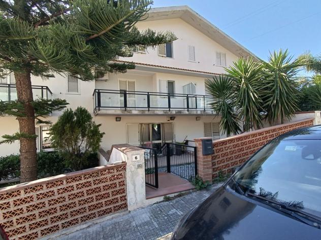 Villa a schiera in vendita a Venetico - Foto 2