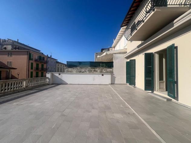 Appartamento in vendita a Viareggio 125 mq Rif: 1396751 - Foto 3