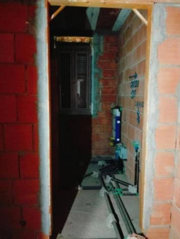 Immobile in asta di 210 m² in vendita a Vignola - Foto 8