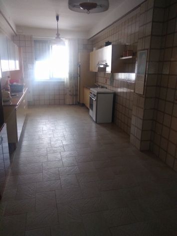 A Villarosa (en)in zona centro, casa indipendente con garage - Foto 5
